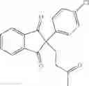Fig. 132 - Chemoselective methylene hydroxylation in aromatic molecules