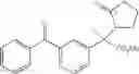 Fig. 134 - Chemoselective methylene hydroxylation in aromatic molecules