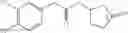 Fig. 135 - Chemoselective methylene hydroxylation in aromatic molecules