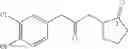 Fig. 136 - Chemoselective methylene hydroxylation in aromatic molecules