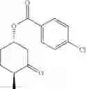 Fig. 137 - Chemoselective methylene hydroxylation in aromatic molecules