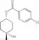 Fig. 138 - Chemoselective methylene hydroxylation in aromatic molecules
