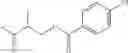Fig. 139 - Chemoselective methylene hydroxylation in aromatic molecules