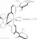 Fig. 14 - Chemoselective methylene hydroxylation in aromatic molecules