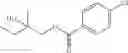 Fig. 140 - Chemoselective methylene hydroxylation in aromatic molecules