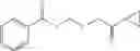 Fig. 141 - Chemoselective methylene hydroxylation in aromatic molecules