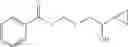 Fig. 142 - Chemoselective methylene hydroxylation in aromatic molecules