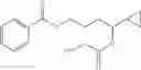 Fig. 143 - Chemoselective methylene hydroxylation in aromatic molecules