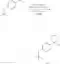 Fig. 144 - Chemoselective methylene hydroxylation in aromatic molecules