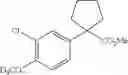Fig. 148 - Chemoselective methylene hydroxylation in aromatic molecules