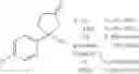 Fig. 15 - Chemoselective methylene hydroxylation in aromatic molecules