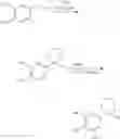 Fig. 150 - Chemoselective methylene hydroxylation in aromatic molecules