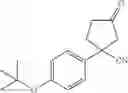 Fig. 152 - Chemoselective methylene hydroxylation in aromatic molecules
