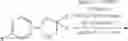 Fig. 153 - Chemoselective methylene hydroxylation in aromatic molecules