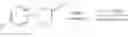 Fig. 154 - Chemoselective methylene hydroxylation in aromatic molecules