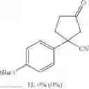 Fig. 155 - Chemoselective methylene hydroxylation in aromatic molecules