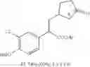 Fig. 157 - Chemoselective methylene hydroxylation in aromatic molecules