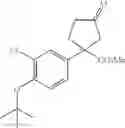 Fig. 163 - Chemoselective methylene hydroxylation in aromatic molecules