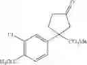 Fig. 166 - Chemoselective methylene hydroxylation in aromatic molecules