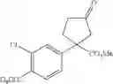 Fig. 167 - Chemoselective methylene hydroxylation in aromatic molecules