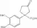 Fig. 168 - Chemoselective methylene hydroxylation in aromatic molecules