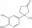 Fig. 169 - Chemoselective methylene hydroxylation in aromatic molecules