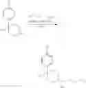 Fig. 171 - Chemoselective methylene hydroxylation in aromatic molecules