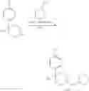 Fig. 172 - Chemoselective methylene hydroxylation in aromatic molecules