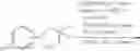 Fig. 173 - Chemoselective methylene hydroxylation in aromatic molecules