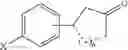 Fig. 174 - Chemoselective methylene hydroxylation in aromatic molecules