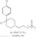 Fig. 175 - Chemoselective methylene hydroxylation in aromatic molecules