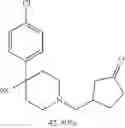 Fig. 176 - Chemoselective methylene hydroxylation in aromatic molecules