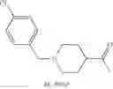 Fig. 177 - Chemoselective methylene hydroxylation in aromatic molecules