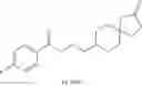Fig. 178 - Chemoselective methylene hydroxylation in aromatic molecules