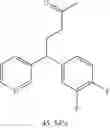 Fig. 179 - Chemoselective methylene hydroxylation in aromatic molecules