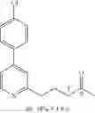 Fig. 180 - Chemoselective methylene hydroxylation in aromatic molecules