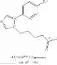 Fig. 181 - Chemoselective methylene hydroxylation in aromatic molecules