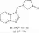 Fig. 182 - Chemoselective methylene hydroxylation in aromatic molecules
