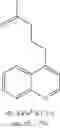 Fig. 183 - Chemoselective methylene hydroxylation in aromatic molecules
