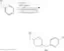 Fig. 184 - Chemoselective methylene hydroxylation in aromatic molecules