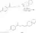Fig. 185 - Chemoselective methylene hydroxylation in aromatic molecules