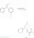 Fig. 186 - Chemoselective methylene hydroxylation in aromatic molecules