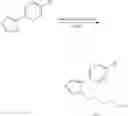 Fig. 188 - Chemoselective methylene hydroxylation in aromatic molecules