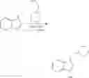 Fig. 189 - Chemoselective methylene hydroxylation in aromatic molecules