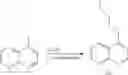 Fig. 190 - Chemoselective methylene hydroxylation in aromatic molecules