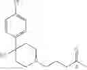 Fig. 191 - Chemoselective methylene hydroxylation in aromatic molecules