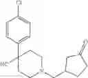 Fig. 192 - Chemoselective methylene hydroxylation in aromatic molecules