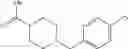 Fig. 193 - Chemoselective methylene hydroxylation in aromatic molecules