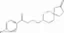 Fig. 194 - Chemoselective methylene hydroxylation in aromatic molecules