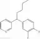 Fig. 195 - Chemoselective methylene hydroxylation in aromatic molecules